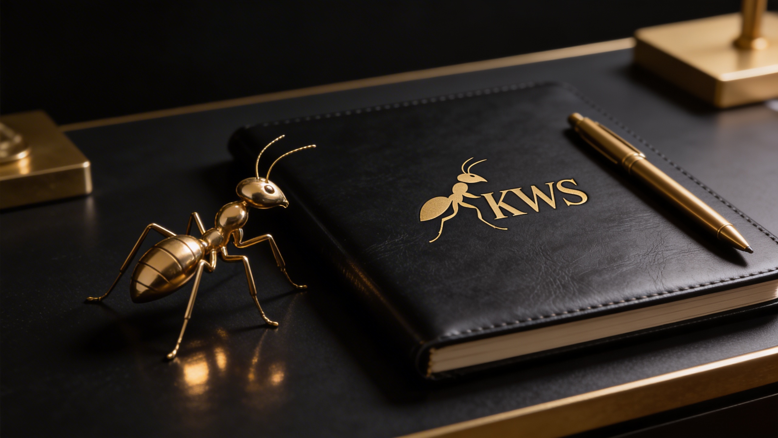 KWS Keep Working Services — Contabilidad profesional